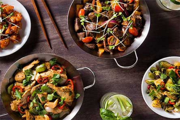飯莊營(yíng)養(yǎng)