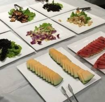 飯莊無(wú)添加