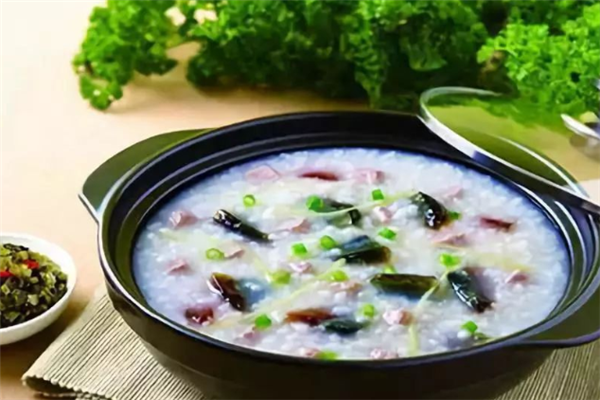 養(yǎng)蒸粥營(yíng)養(yǎng)