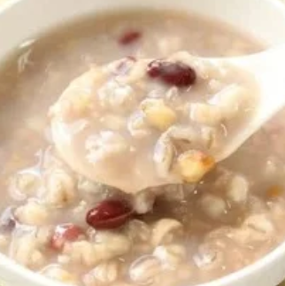 養(yǎng)蒸粥