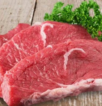 肉鋪安全
