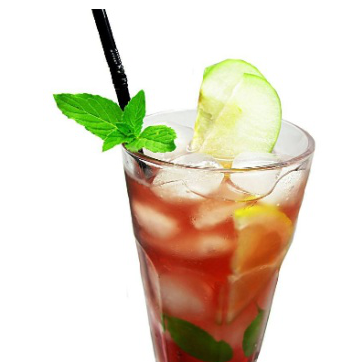 輕飲好喝