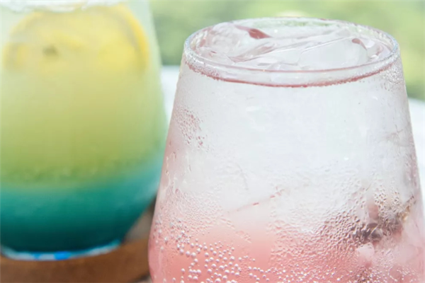 輕飲營養(yǎng)