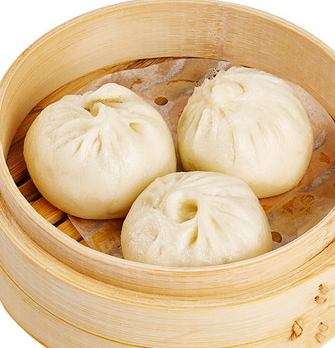 菜包