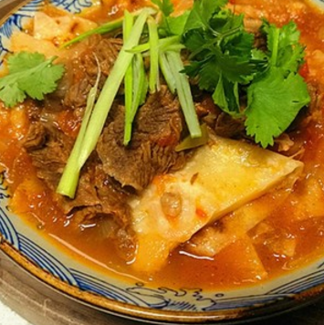 泡餅新鮮