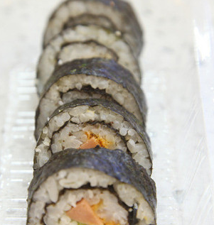 飯卷健康