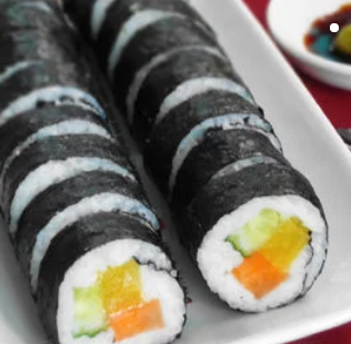 飯卷安全
