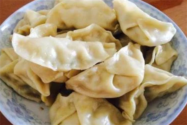 灌湯餃營(yíng)養(yǎng)
