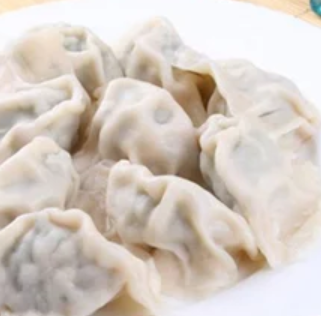 灌湯餃無(wú)添加
