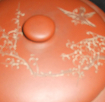 紫砂煲安全