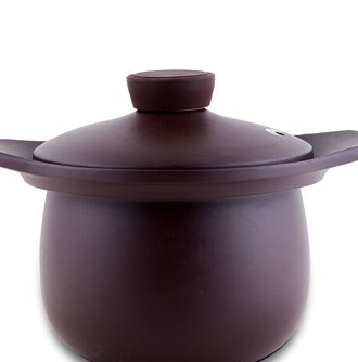 紫砂煲實(shí)惠