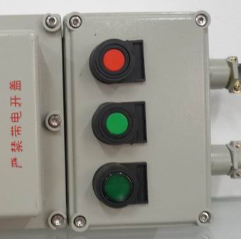 啟動(dòng)器安全