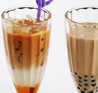 手作茶安全