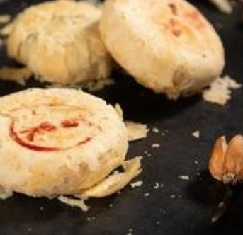 糕團安全