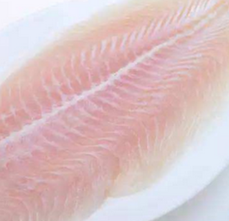 無刺魚健康