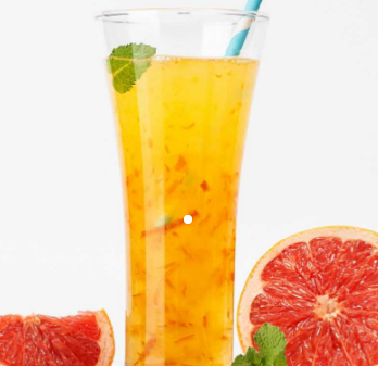 蜜蜂茶