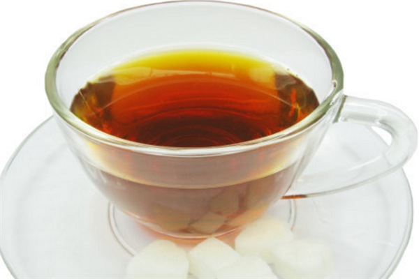 蜜蜂茶營養(yǎng)