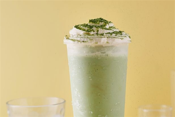 茶訪營養(yǎng)