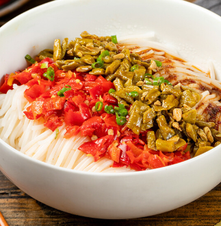 燙粉安全