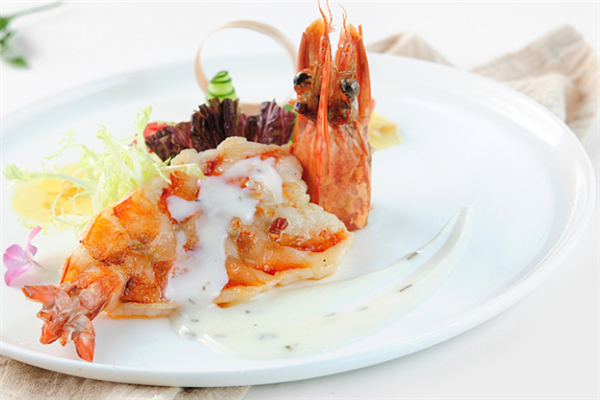 蘇幫菜營養(yǎng)