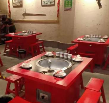 柴灶魚無添加