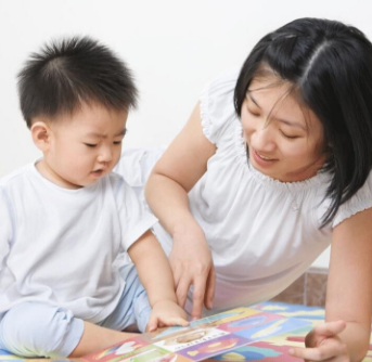兒童輔教館資質齊全
