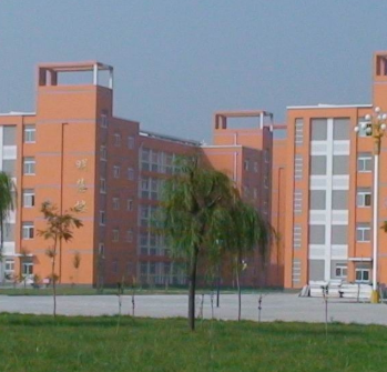 校園管理安全
