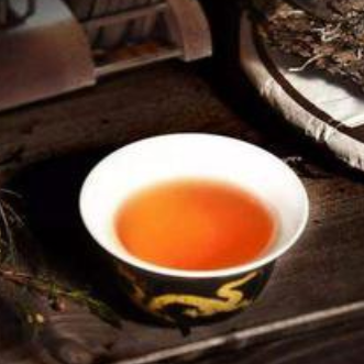 方便茶安全