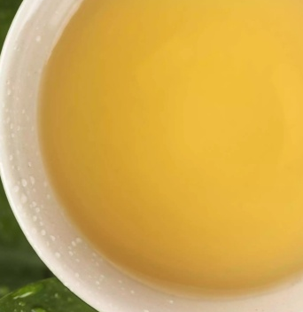 方便茶好喝