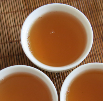 方便茶實惠