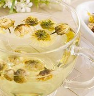 干果花茶無(wú)添加
