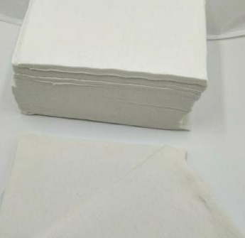 紙品廠安全