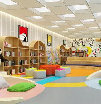 概念書店