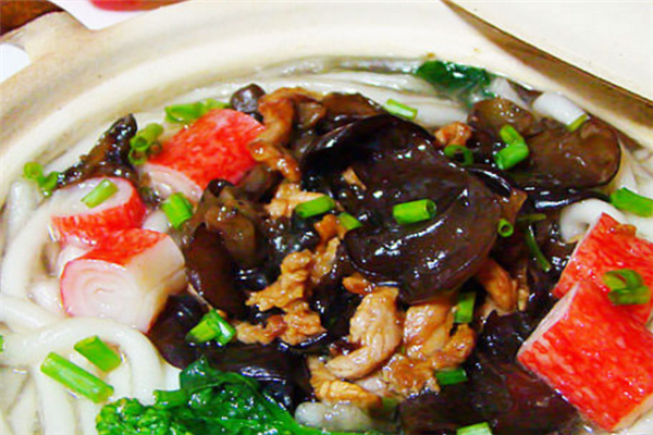 土豆粉條營(yíng)養(yǎng)