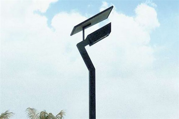 太阳能用品便宜