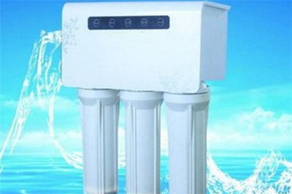 活水器便宜