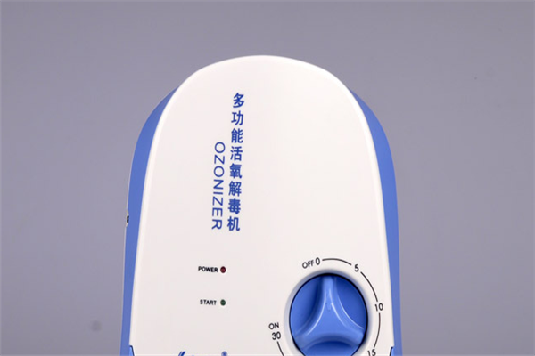 活氧機(jī)便宜