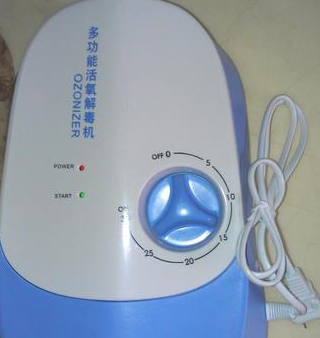 活氧機(jī)