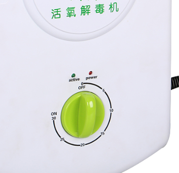 活氧機(jī)效果好