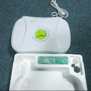 活氧機(jī)耐用