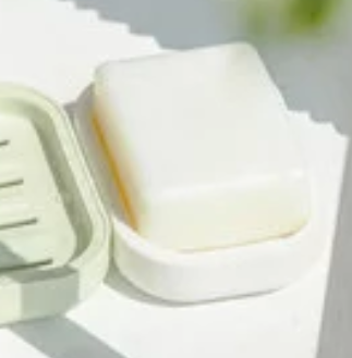 精油皂安全