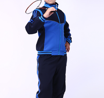 休閑運(yùn)動(dòng)裝安全