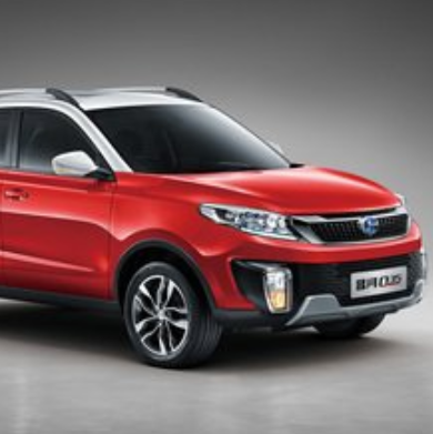 汽車維護(hù)