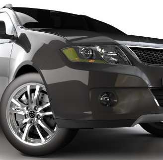 汽車維護(hù)專業(yè)
