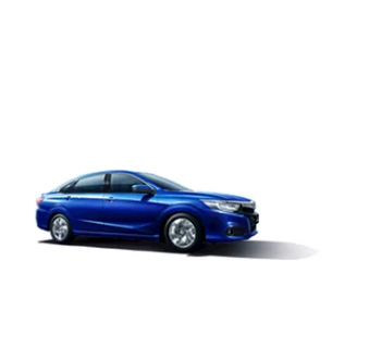 汽車維護(hù)有經(jīng)驗(yàn)