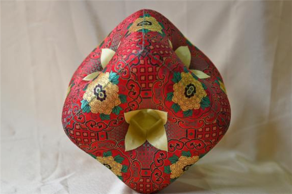 養(yǎng)生枕好用