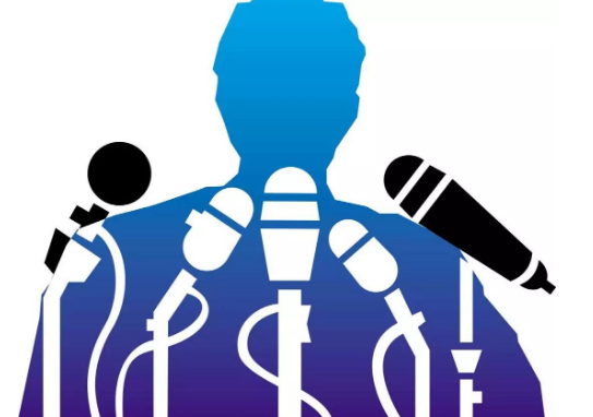 小桔燈教育智慧演說