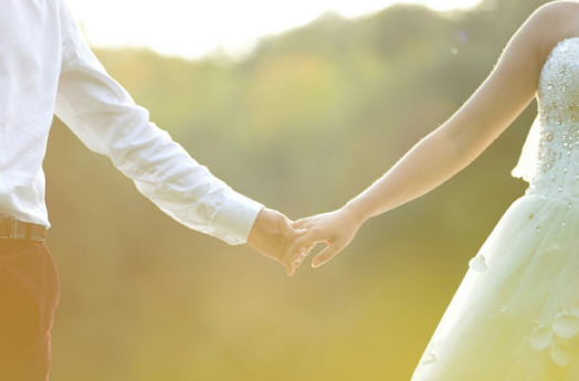 百合网世纪佳缘婚恋婚介加盟