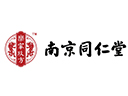 南京同仁堂加盟