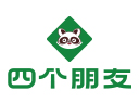 四個(gè)朋友加盟加盟